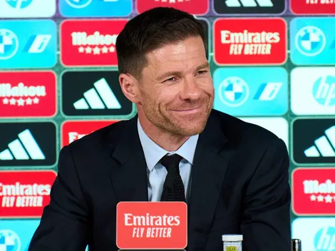 Provável escalação do Real Madrid para estreia em La Liga