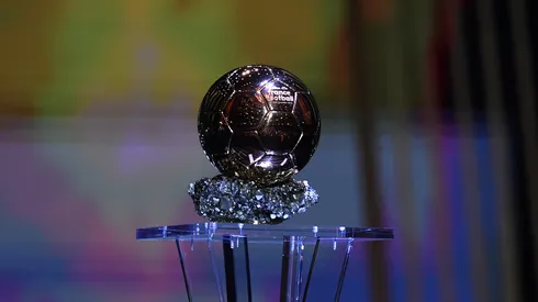 (Photo by Aurelien Meunier/Getty Images)