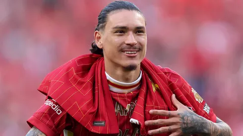 Mercado da bola: Veja as principais novidades desta quarta-feira (06/08). (Photo by Carl Recine/Getty Images)