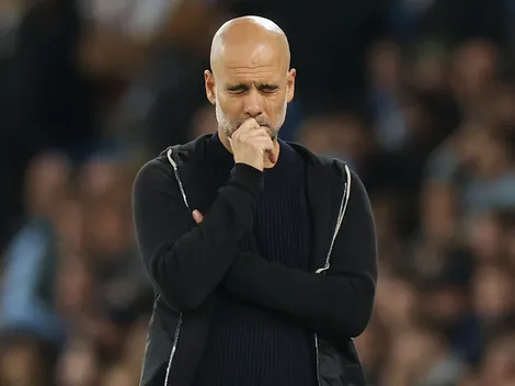 Tottenham quer a contratação de Savinho