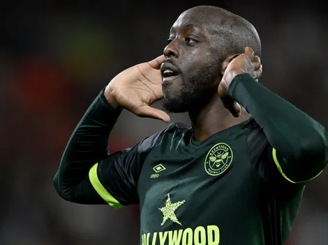 Al‑Nassr encara Newcastle por Wissa e topa pagar valor milionário