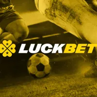 Luckbet app: aprenda a baixar o aplicativo e apostar no celular
