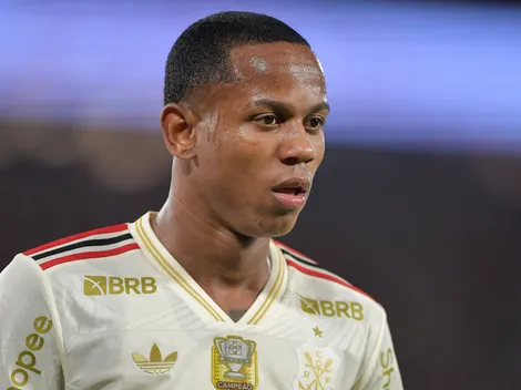 Wolverhampton fica no passado e Wallace Yan jogará no RB Bragantino