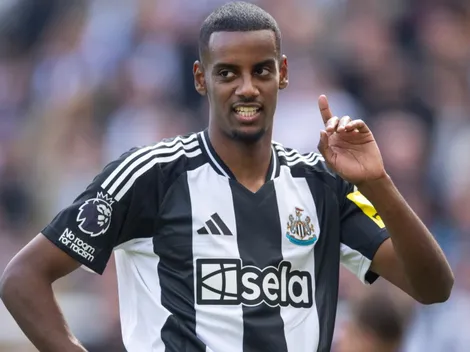 Com retrospecto preocupante, Newcastle encara o Espanyol em amistoso de pré-temporada