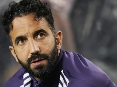 Mbeumo é o mais próximo de Salah, diz análise do clube