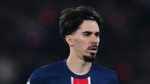 Foto: David Ramos/Getty Images