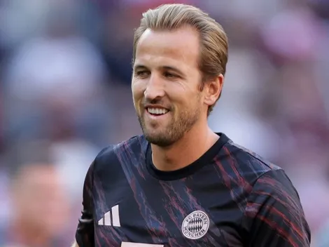 Mercado da Bola: Tudo da janela de transferências nesta sexta-feira (08/08)