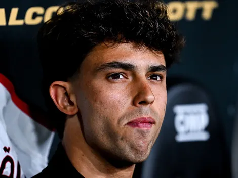 Confira o provável time com Iñigo, João Félix e mais