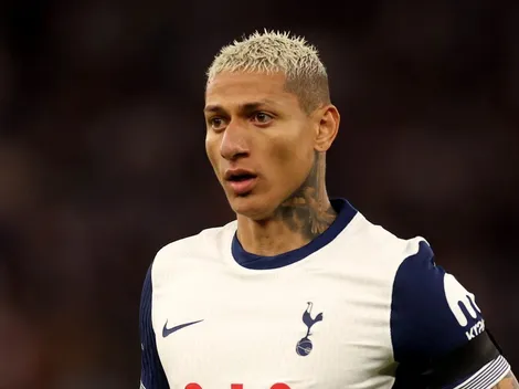 PSG x Tottenham: Atlético de Madrid venceu o Real Madrid em 2018