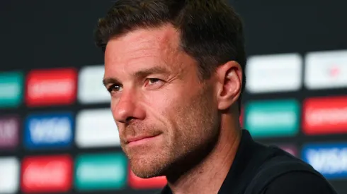 Real Madrid avalia a possibilidade de pagar a multa rescisória de Rodrigo Mora, do Porto. (Photo by David Ramos/Getty Images)