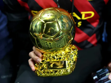 Bola de Ouro: Lamine Yamal é o favorito a vencer o prêmio, diz jornal