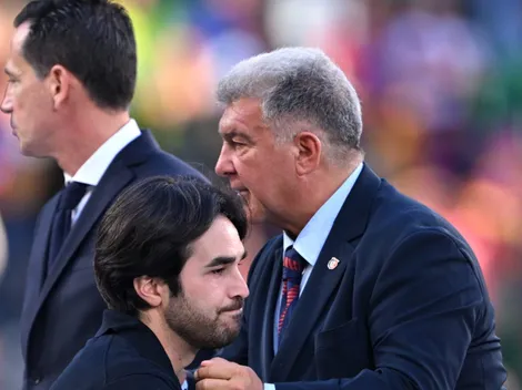 Barcelona vive crise e incerteza nas finanças do Futebol Feminino