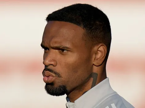 Fanáticos atualiza todas as movimentações do mercado da bola hoje (9/8)