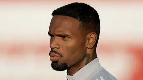 Últimas atualizações da janela de transferências, dia 9 de agosto. Foto: Angel Martinez/Getty Images