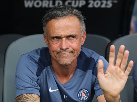 Análise: Por que o PSG sofre contra adversários que jogam fechados