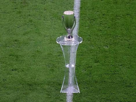 PSG x Tottenham: onde assistir, horário e detalhes da final da Supercopa da UEFA 2025