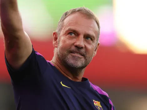 Luiz Gustavo: Arsenal faz proposta milionária e preocupa Barcelona