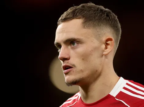 Liverpool ou Arsenal: quem se reforçou melhor?