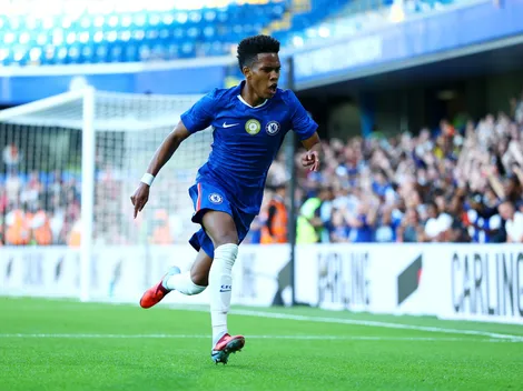 Estêvão brilha no Chelsea e vira 'peça vital' após segundo amistoso: saiba detalhes