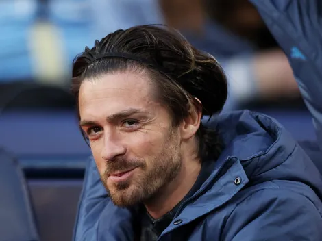 Mercado da bola: tudo da janela de transferências deste domingo, 10 de agosto