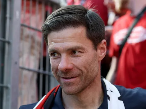 Real Madrid multa Ceballos por atraso após decisão de Xabi Alonso