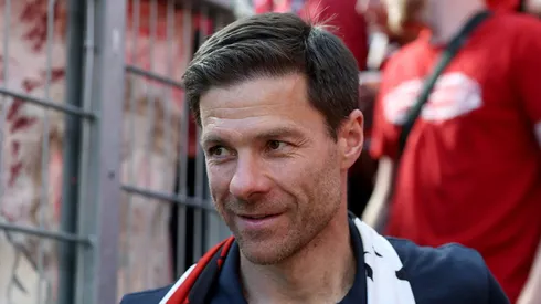 Real Madrid pune Dani Ceballos após jogador cometer ato indisciplinar. Foto: Lars Baron/Getty Images