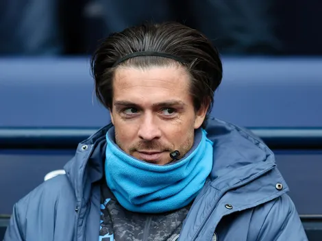 Grealish será titular do Everton? Quem deve sair do time para sua entrada?