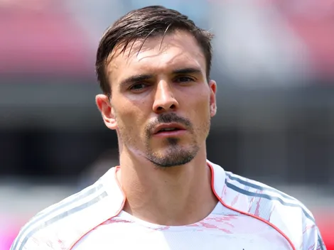 Veja as seis contratações do Tottenham e valor gasto