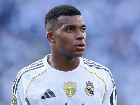 Veja as notícias do mercado da bola desta segunda-feira (11)