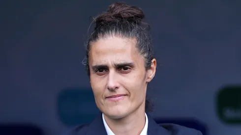 (Photo by Daniela Porcelli/Getty Images)