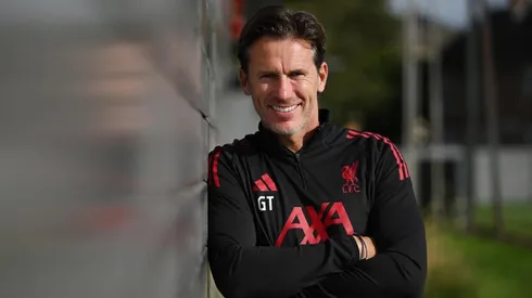 (Reprodução/Liverpool)