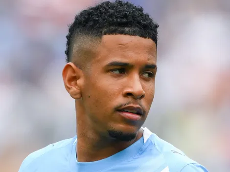 Manchester City aceita vender Savinho ao Tottenham por R$ 441 mi