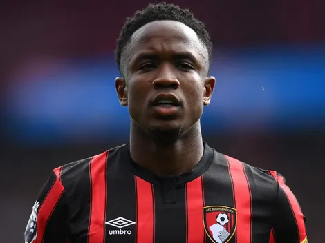 Premier League: Luis Sinisterra fica perto de assinar com o Cruzeiro