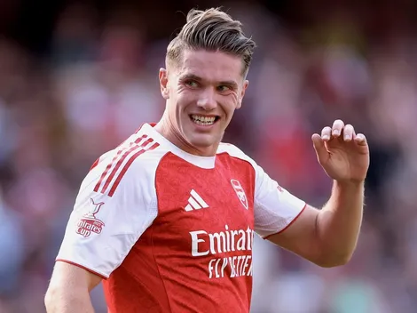 Gyokeres e outros seis reforços; Veja valores da janela