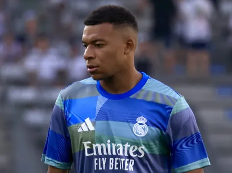 Vini Jr é capitão e Carreras estreia em WSG Tirol x Real Madrid