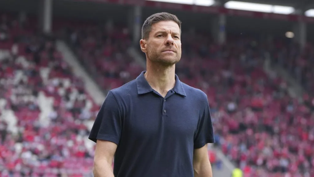 Arda Güler será peça-chave no Real Madrid após palavras de Xabi Alonso