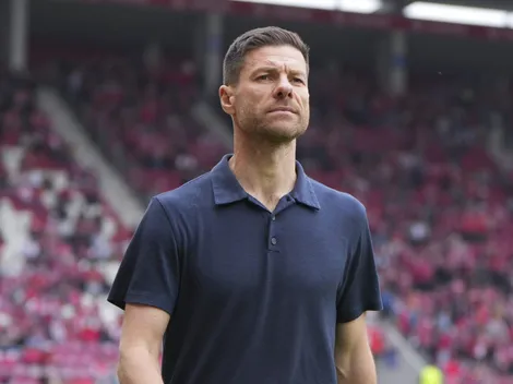 Fala de Xabi Alonso demonstra importância de Arda Güler no Real Madrid