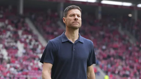 Arda Güler será peça-chave no Real Madrid após palavras de Xabi Alonso. Foto: Pau Barrena/Getty Images