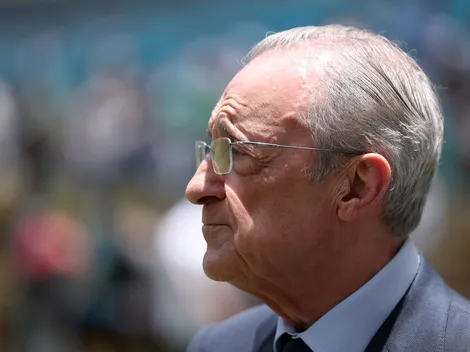 Real Madrid tenta impedir Barcelona x Villarreal nos EUA e aciona Fifa e Uefa