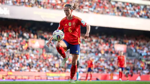 (Photo by Diogo Cardoso/Getty Images)