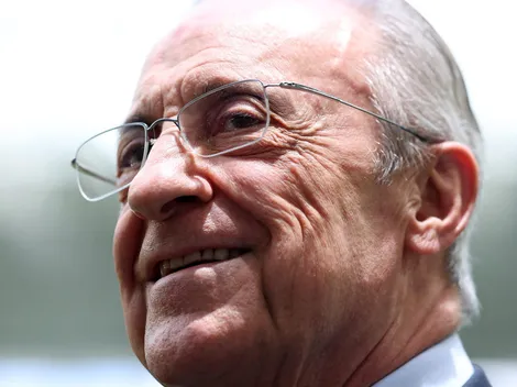 Clube envia olheiros para observar meio-campista Adam Wharton, do Palace