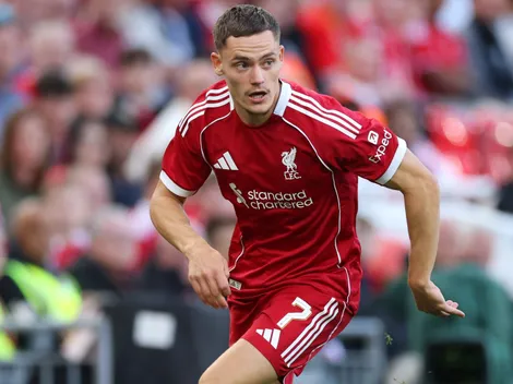 A Premier League já movimentou mais de R$ 14,5 bilhões na janela