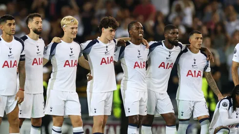 (Photo by Claudio Villa/Getty Images)