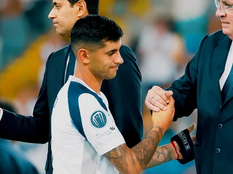 Chelsea ironiza Tottenham nas redes sociais após revés na Supercopa