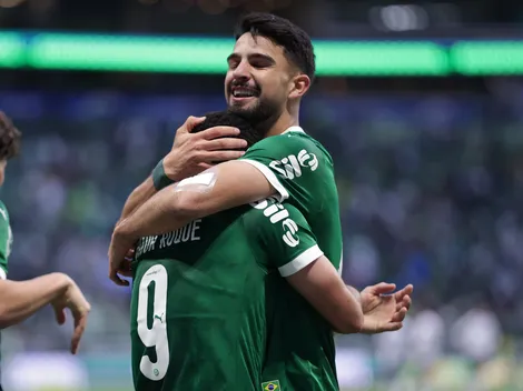 Flaco López entra no radar do Fulham