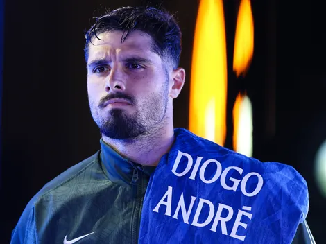 Elenco irá doar a premiação do Mundial à família de Diogo e André Jota