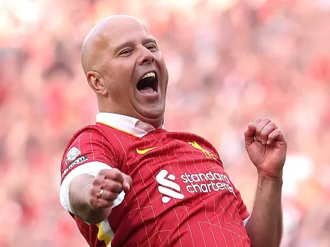 Clube encaminha com zagueiro Giovanni Leoni, do Parma