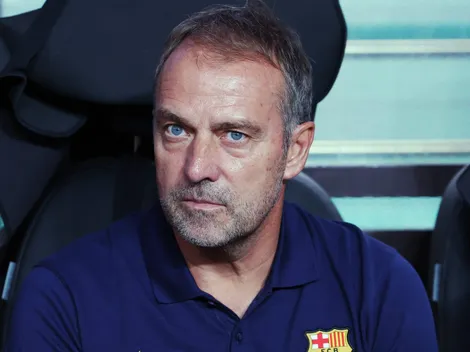 Héctor Fort vai sair após jogo com Mallorca e considerá ofertas