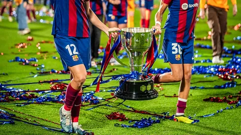 (Reprodução/Barcelona)