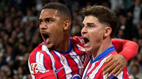 (Photo by Angel Martinez/Getty Images)